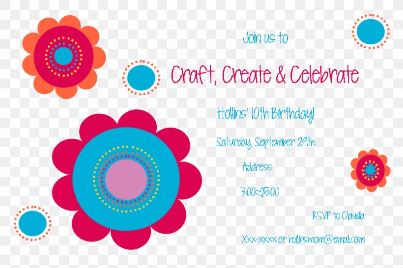 Wedding Invitation Craft Party Logo Brand, PNG, 900x600px, Wedding Invitation, Area, Brand, Craft, Diagram Download Free