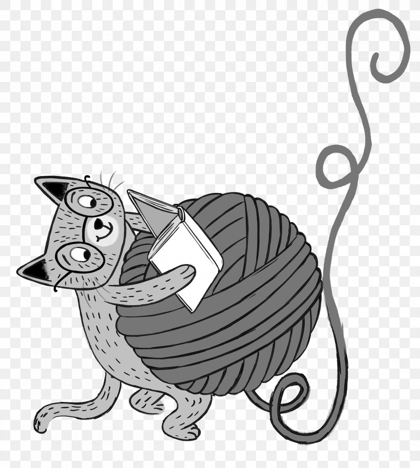 Whiskers Scholastic Corporation Apprendre Avec Scholastic: Mon Premier Livre Des Couleurs Je Suis Un Autobus Clip Art, PNG, 2429x2710px, Whiskers, Big Cats, Black And White, Book, Carnivoran Download Free