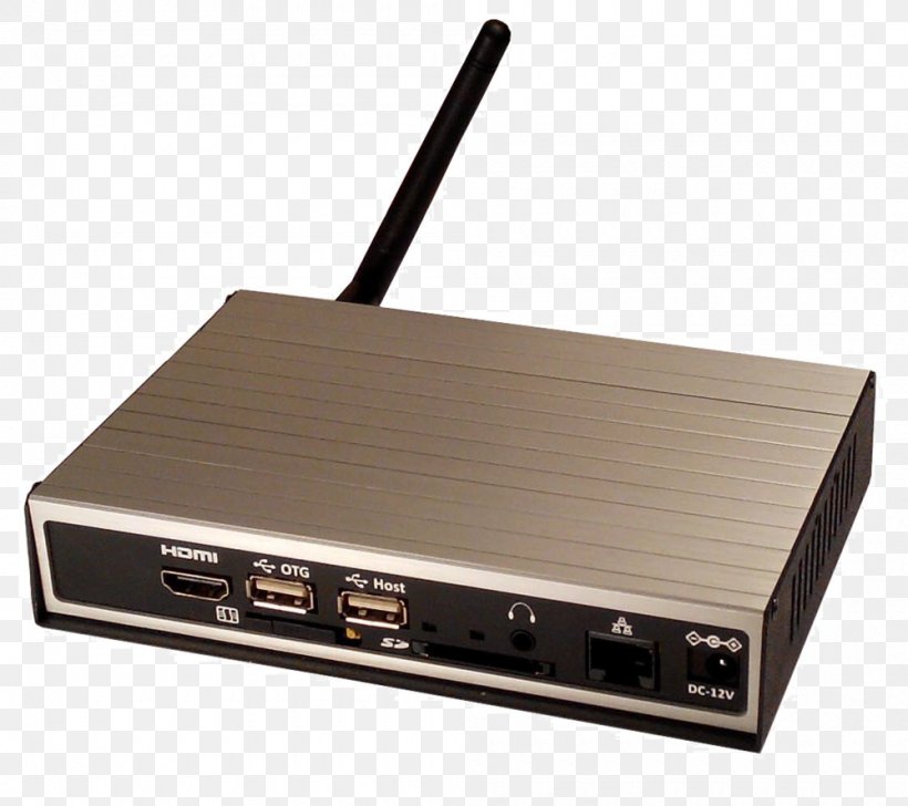 Wireless Access Points Wireless Router Electronics Ethernet Hub, PNG, 1000x888px, Wireless Access Points, Electronic Device, Electronic Instrument, Electronic Musical Instruments, Electronics Download Free