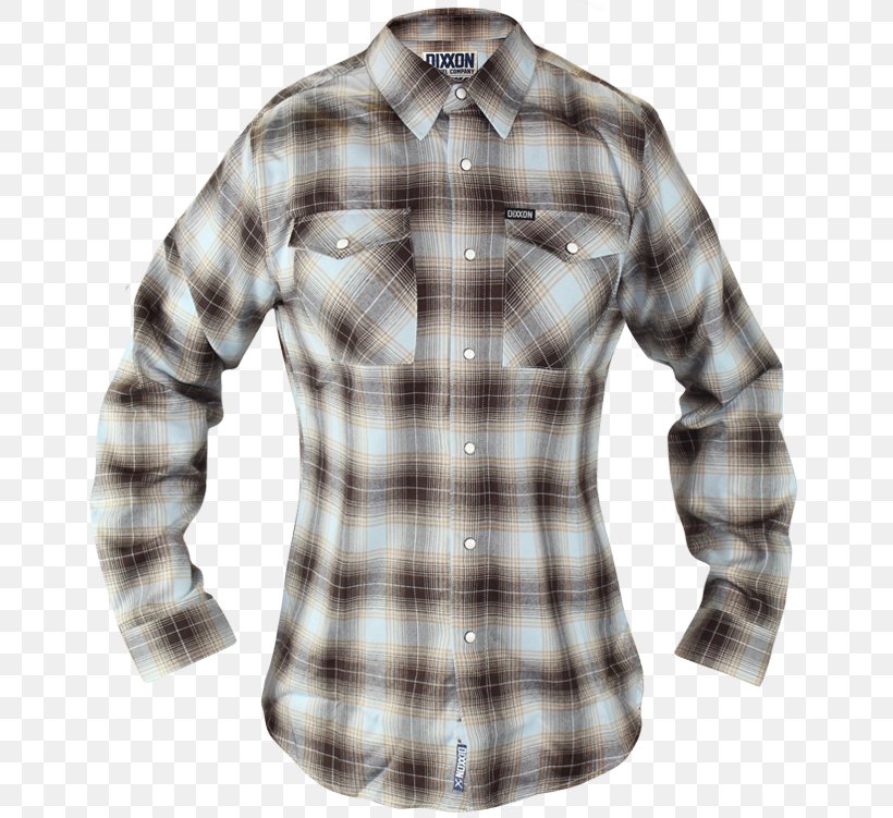 Woman Cartoon, PNG, 655x751px, Flannel, Beige, Button, Clothing, Columbia Sportswear Download Free