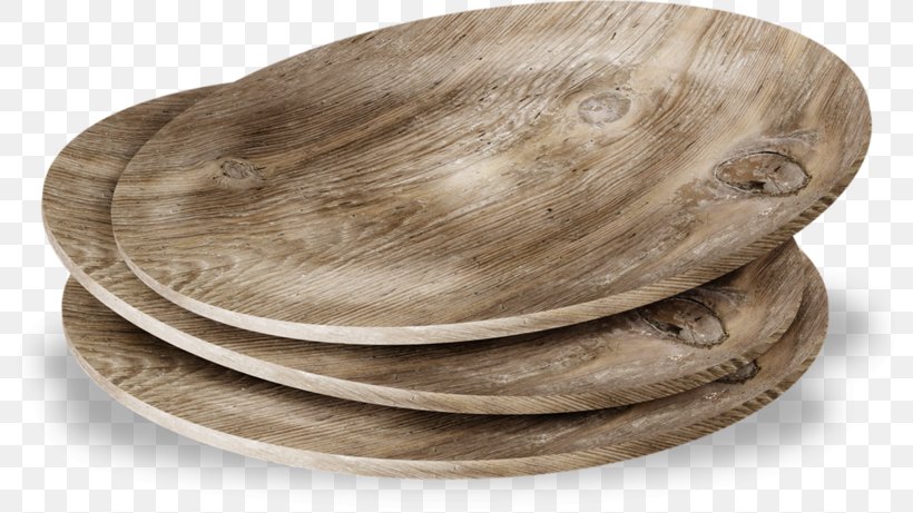Wood Plate Download, PNG, 800x461px, Wood, Dishware, Gratis, Plate, Resource Download Free