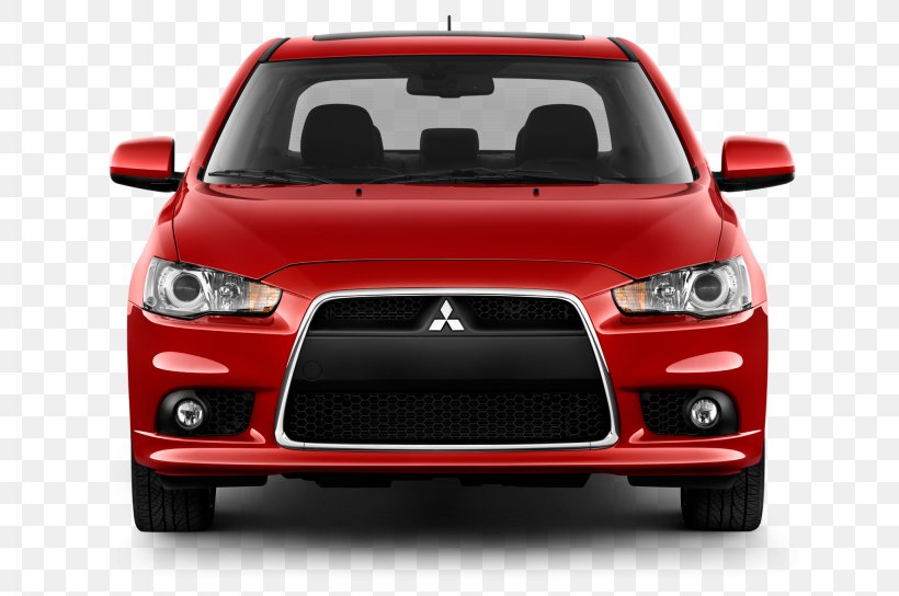 2008 Mitsubishi Lancer Evolution 2011 Mitsubishi Lancer 2017 Mitsubishi Lancer 2016 Mitsubishi Lancer 2012 Mitsubishi Lancer, PNG, 2048x1360px, 2015 Mitsubishi Lancer, Automotive Design, Automotive Exterior, Automotive Lighting, Body Kit Download Free