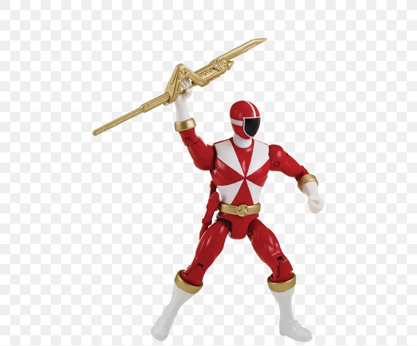 Action & Toy Figures Power Rangers Action Fiction Figurine Model Figure, PNG, 466x681px, Action Toy Figures, Action Fiction, Action Figure, Animal Figure, Character Download Free