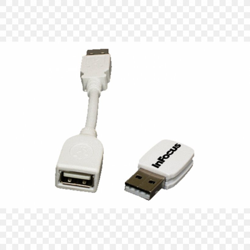 Adapter Wireless USB Wireless Network Interface Controller IEEE 802.11n-2009, PNG, 960x960px, Adapter, Cable, Data Transfer Cable, Electronic Device, Electronics Download Free