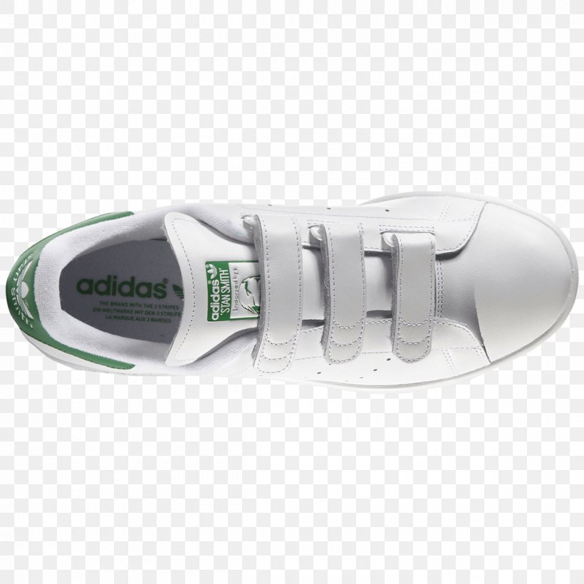 Adidas Stan Smith Sneakers Adidas Originals Shoe, PNG, 1200x1200px, Adidas Stan Smith, Adidas, Adidas Originals, Adidas Superstar, Brand Download Free