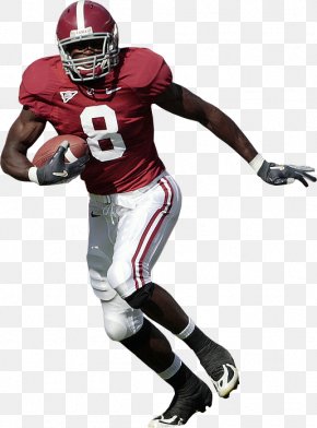 Alabama Crimson Tide Football Images Alabama Crimson Tide Football Transparent Png Free Download