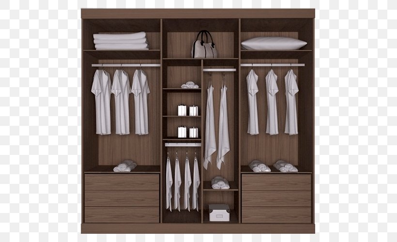 Armoires & Wardrobes Closet Clothing Garderob Furniture, PNG, 551x500px, Armoires Wardrobes, Closet, Cloth Merchant, Clothes Hanger, Clothing Download Free