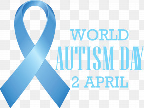 Autism Day World Autism Awareness Day Autism Awareness Day PNG