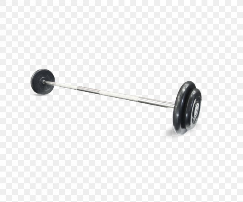 Barbell Olympic Weightlifting Physical Fitness Kettlebell, PNG, 1200x1000px, Barbell, Artikel, Dumbbell, Exercise Equipment, Exercise Machine Download Free