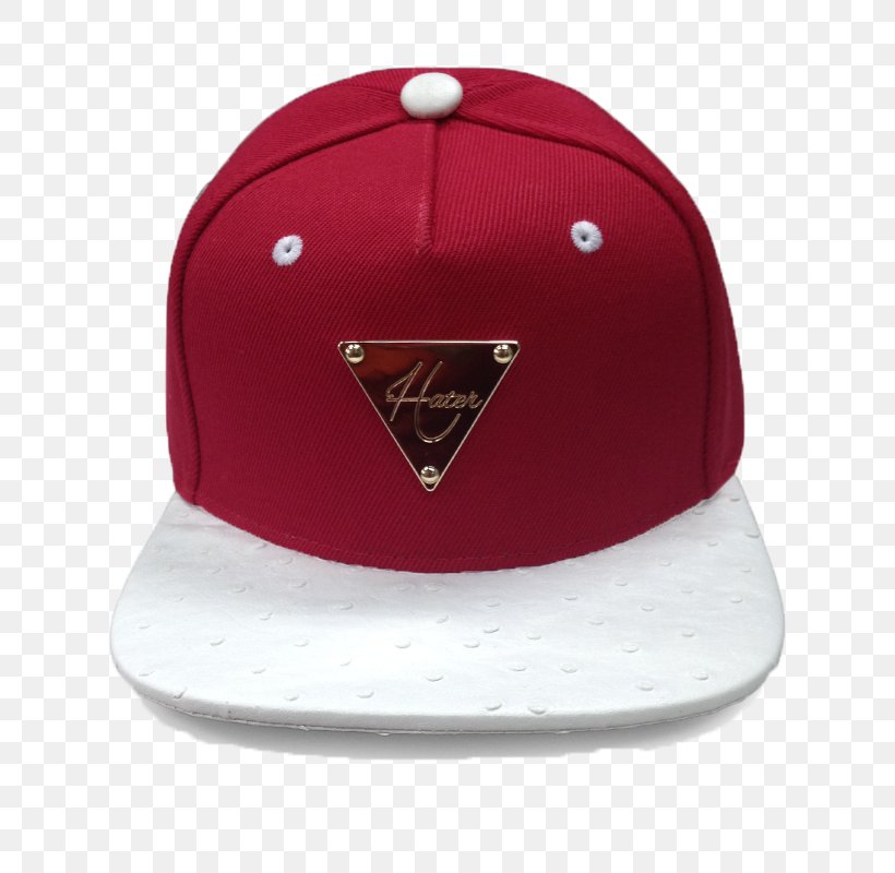 Baseball Cap Hat Red, PNG, 800x800px, Baseball Cap, Baseball, Brand, Cap, Designer Download Free