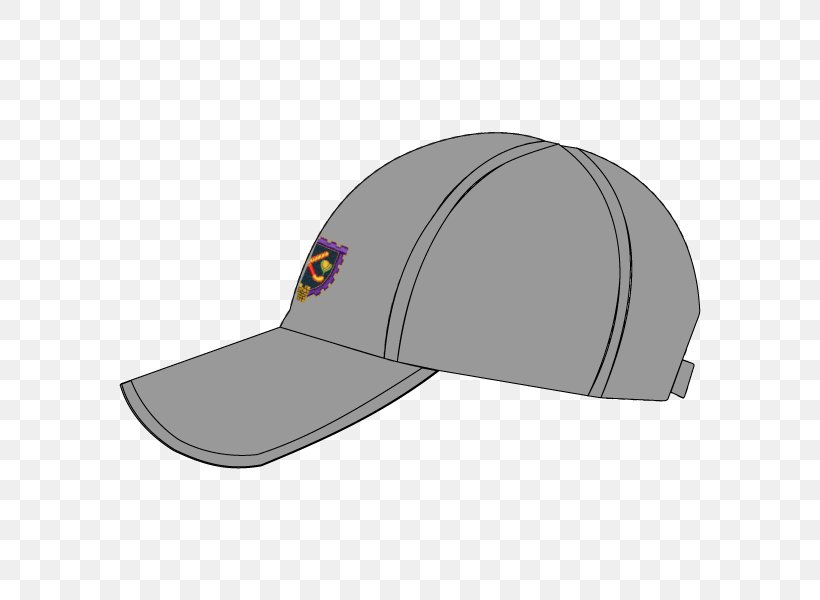 Baseball Cap Product Design Purple, PNG, 600x600px, Baseball Cap, Baseball, Cap, Hat, Headgear Download Free