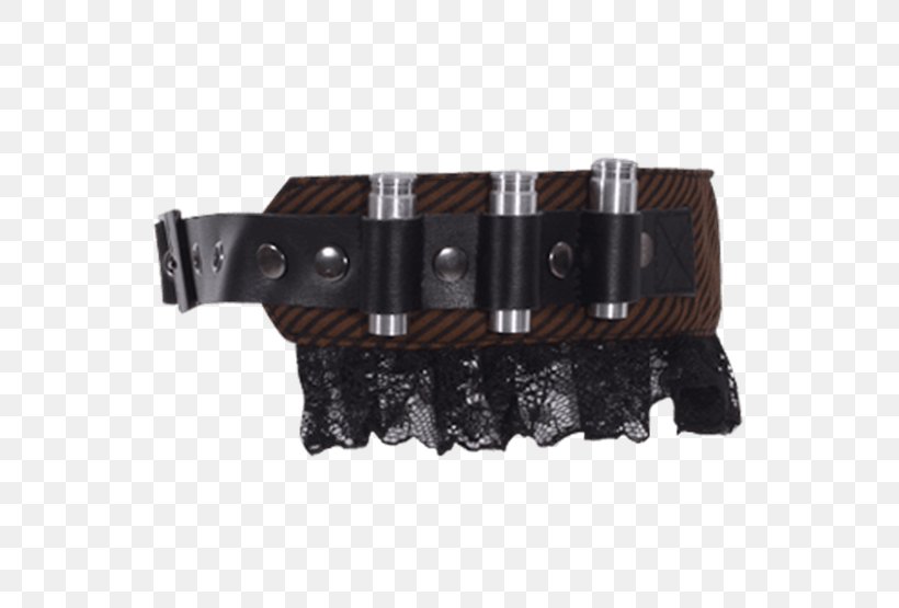 Belt Garter Steampunk Clothing Cosplay, PNG, 555x555px, Belt, Buckle, Bustle, Clothing, Clothing Accessories Download Free