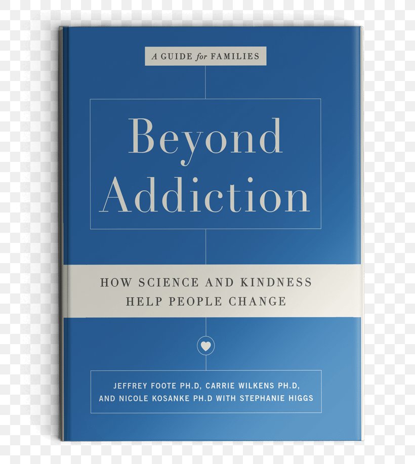 Beyond Addiction: How Science And Kindness Help People Change The Book Of Mirrors Odysseus Ascendant, PNG, 800x917px, Watercolor, Cartoon, Flower, Frame, Heart Download Free