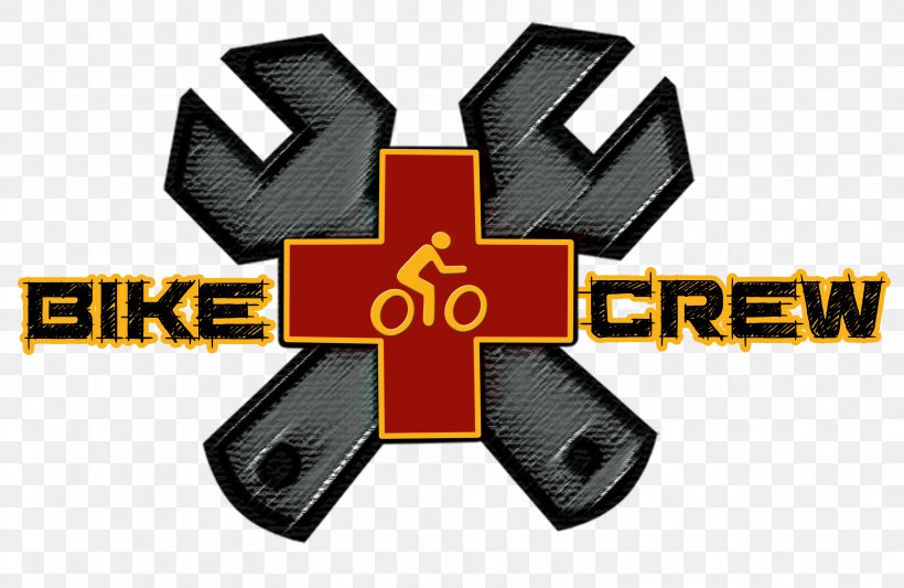 Bicycle Shop Crew Bike Co District Track Bike 2017 Fixed-gear Bicycle Logo, PNG, 3184x2073px, Bicycle, Ache, Bicycle Shop, Brand, Fixedgear Bicycle Download Free
