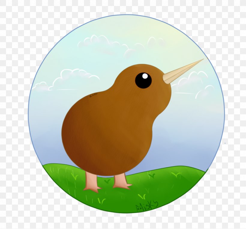 Bird Goose Cygnini Duck Beak, PNG, 927x861px, Bird, Anatidae, Animal, Beak, Cartoon Download Free