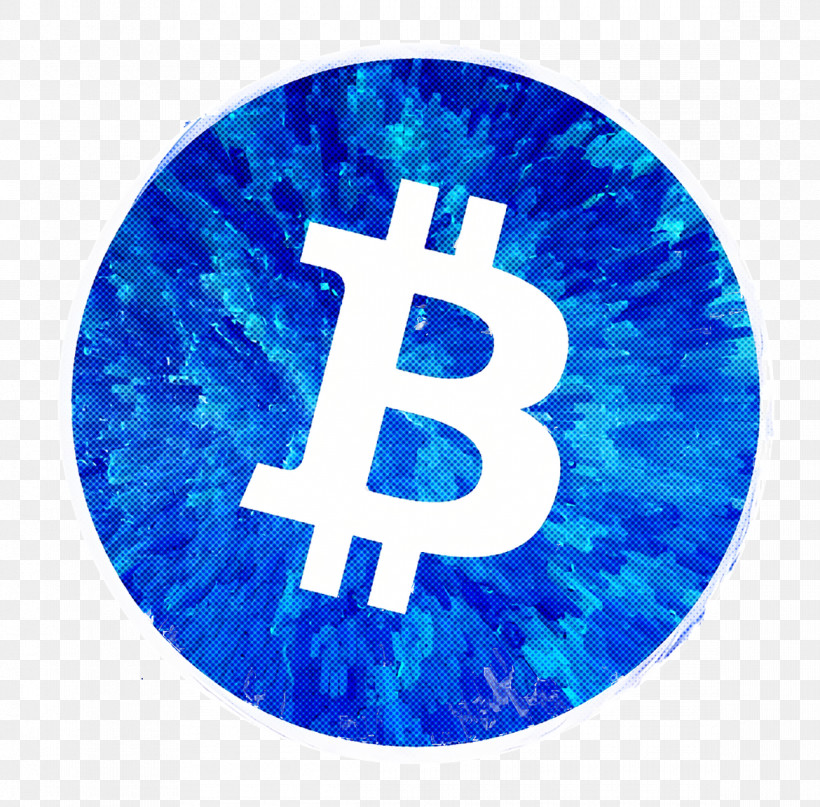Bitcoin, PNG, 1170x1152px, Bitcoin, Coinbase, Cryptocurrency Exchange, Currency, Digital Currency Download Free