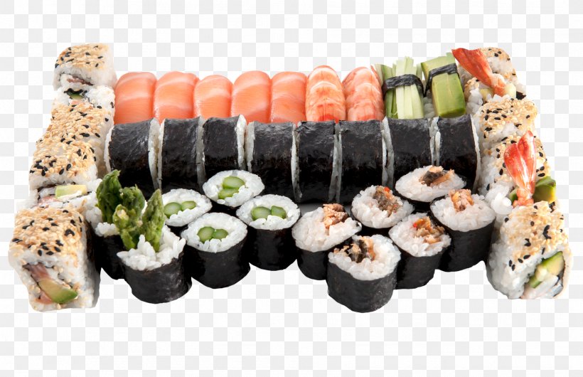 California Roll Nobil Sushi Uramaki-zushi Food, PNG, 1808x1170px, California Roll, Asian Food, Bigroll Shipping, Clujnapoca, Comfort Download Free