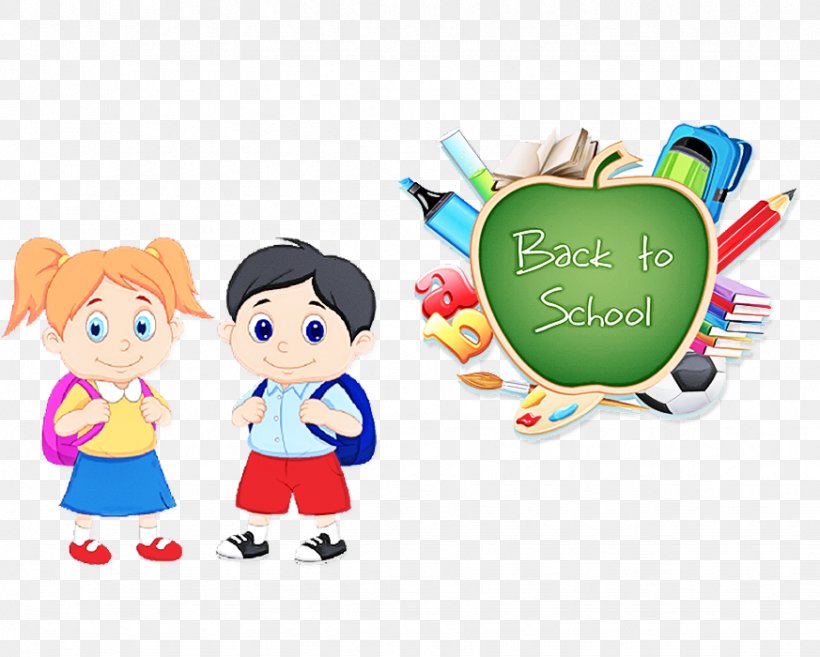 Cartoon Clip Art Sharing Child Happy, PNG, 873x700px, Cartoon, Child, Fictional Character, Happy, Sharing Download Free