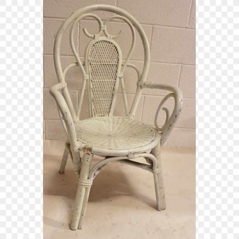 Chair Wicker Garden Furniture, PNG, 1200x1200px, Chair, Furniture, Garden Furniture, Metal, Nyseglw Download Free