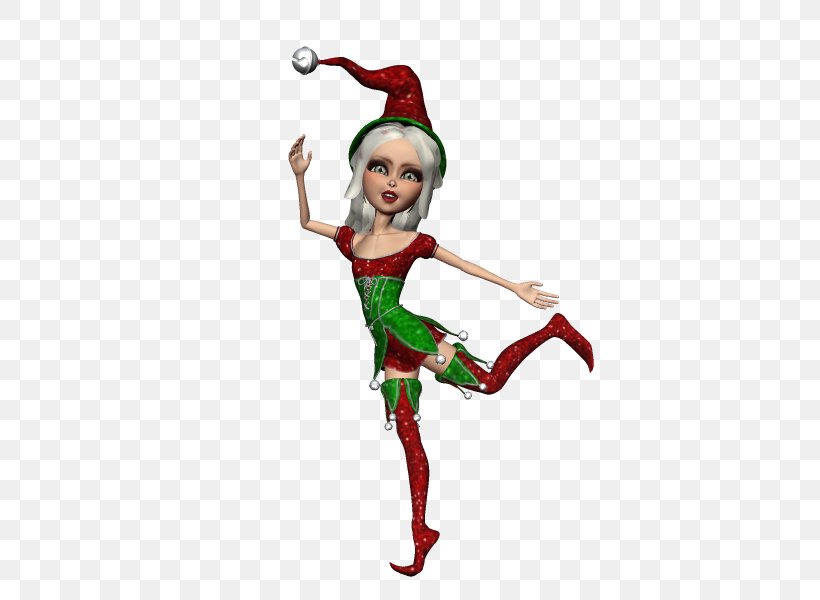 Christmas Ornament Performing Arts Costume, PNG, 600x600px, Christmas Ornament, Art, Christmas, Christmas Decoration, Costume Download Free