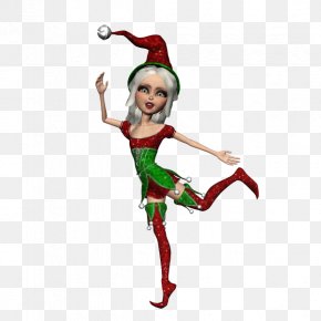 Christmas - Christmas Ornament Performing Arts Costume PNG