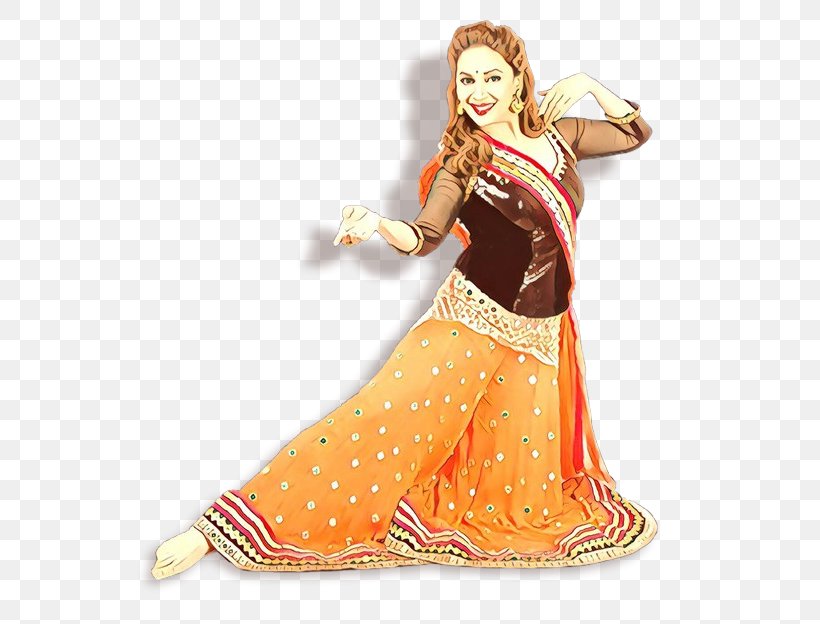 Classical Dance, PNG, 568x624px, Cartoon, Art, Bharatanatyam, Bollywood, Costume Design Download Free