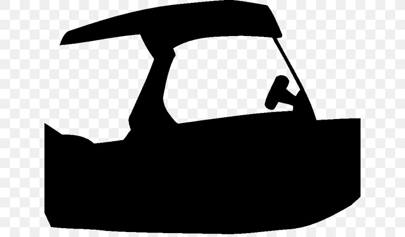 Clip Art Line Angle Product Design Silhouette, PNG, 640x480px, Silhouette, Black M, Boating, Vehicle Download Free