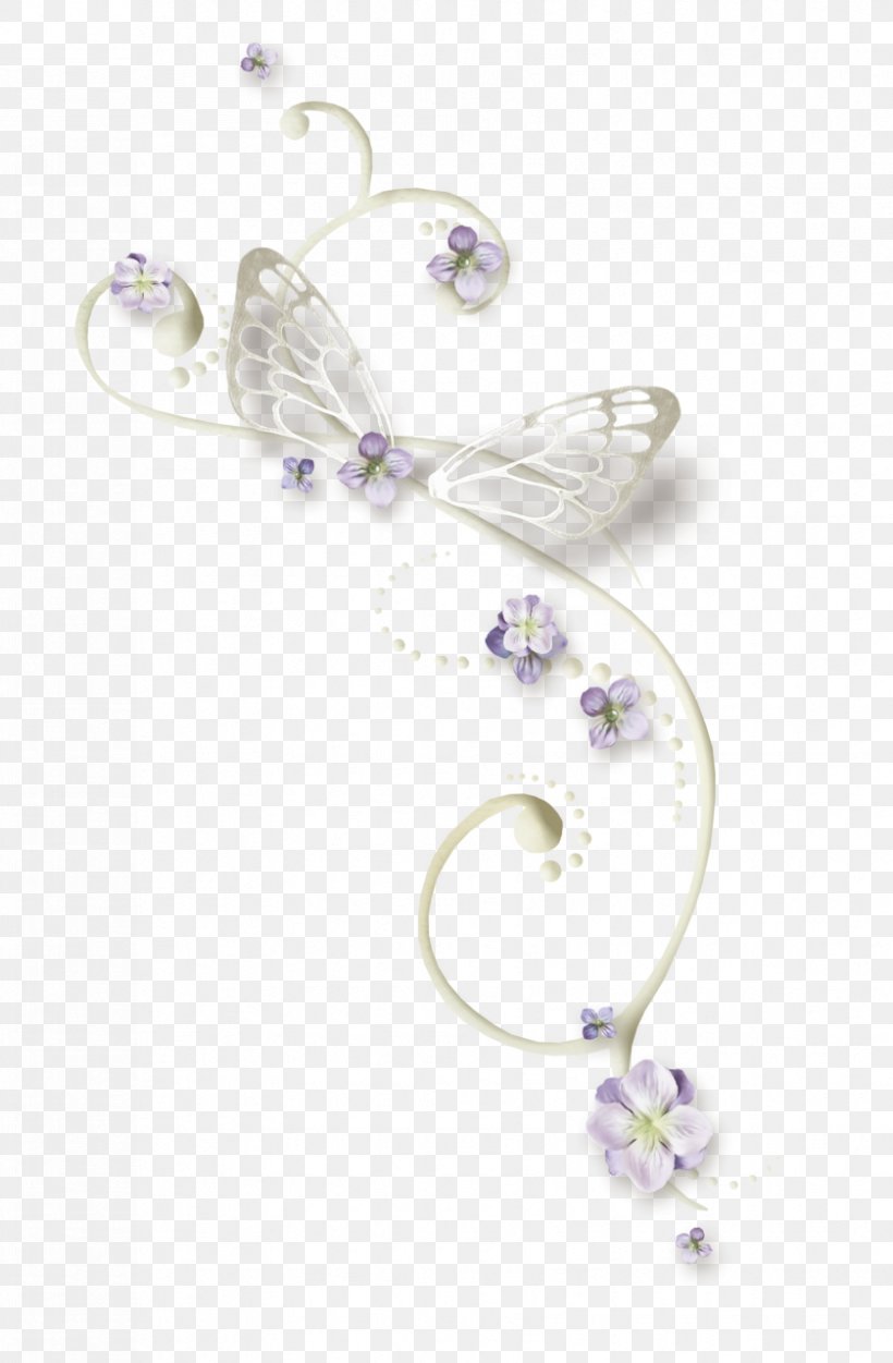 Clip Art, PNG, 839x1280px, Dress, Amethyst, Body Jewelry, Computer Graphics, Crystal Download Free