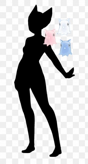 Model Sheet Character Cartoon Animation Blueprint Png 894x894px