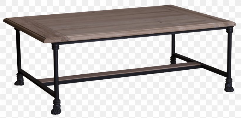 Coffee Tables Dining Room Furniture Drawer, PNG, 1200x590px, Table, Bed, Coffee Table, Coffee Tables, Desk Download Free