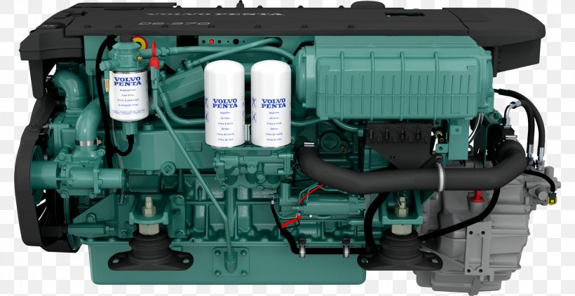 Common Rail AB Volvo Fuel Injection Diesel Engine Volvo Penta, PNG, 2324x1200px, Common Rail, Ab Volvo, Auto Part, Automotive Engine Part, Boat Download Free