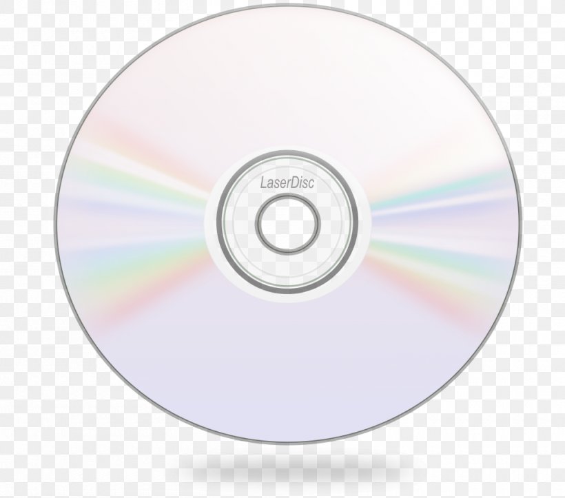 Compact Disc DVD Clip Art, PNG, 1000x882px, Compact Disc, Album Cover, Computer Component, Cover Art, Data Storage Device Download Free