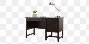 Study Table - Computer Desk Table Study PNG