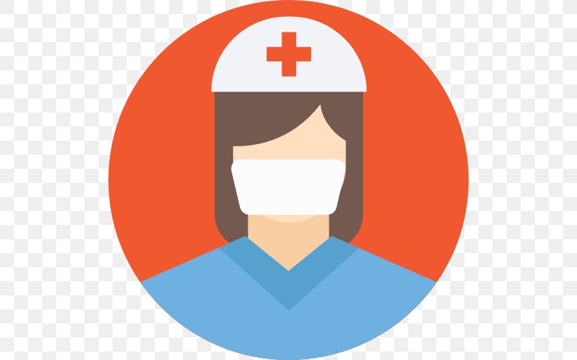 Nursing Care Avatar Clip Art, PNG, 512x512px, Nursing Care, Area, Avatar, Email, Health Download Free