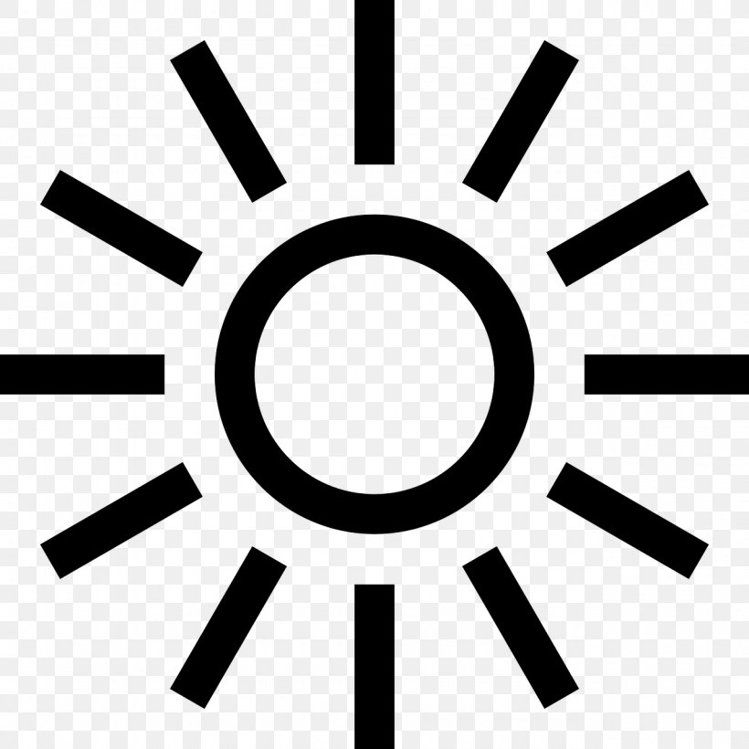 Solar Power Electricity Solar Energy, PNG, 1280x1280px, Solar Power, Black, Black And White, Brand, Electricity Download Free