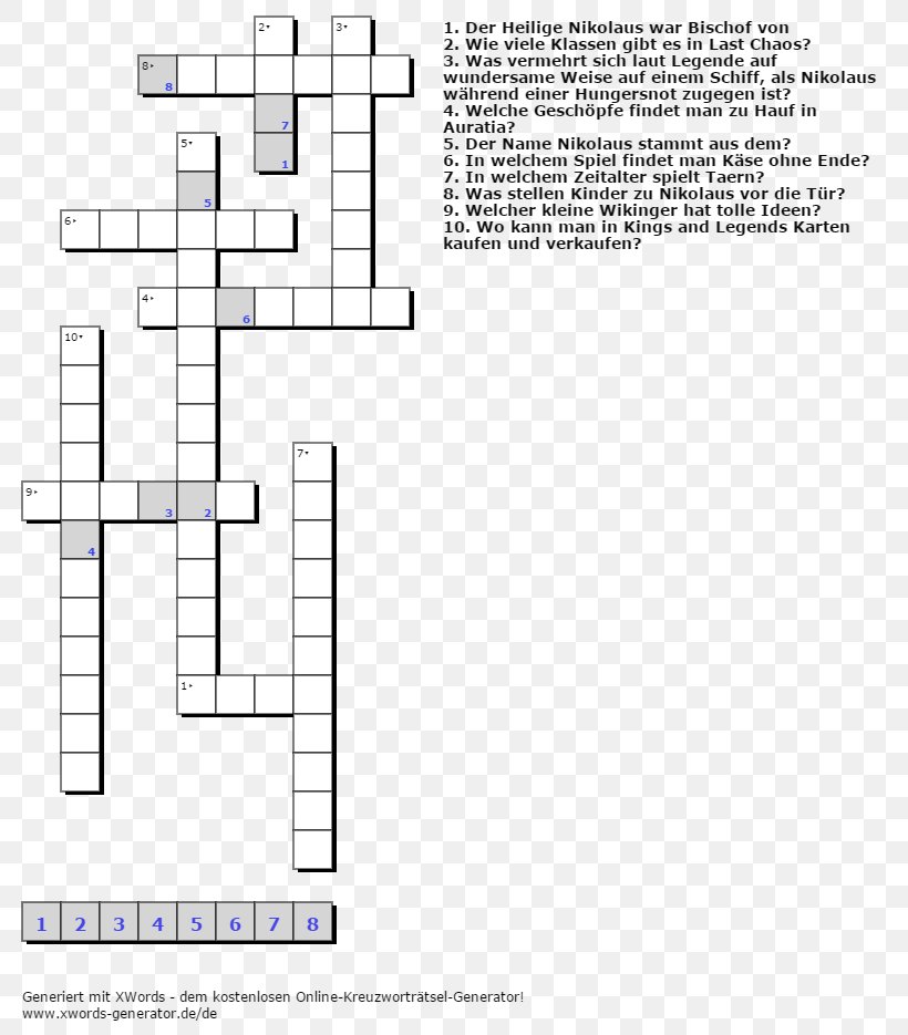 Crossword Regnum Online Last Chaos Dragon #39 s Prophet Gamigo PNG
