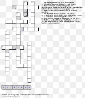 Riddle - Crossword Regnum Online Last Chaos Dragon's Prophet Gamigo PNG