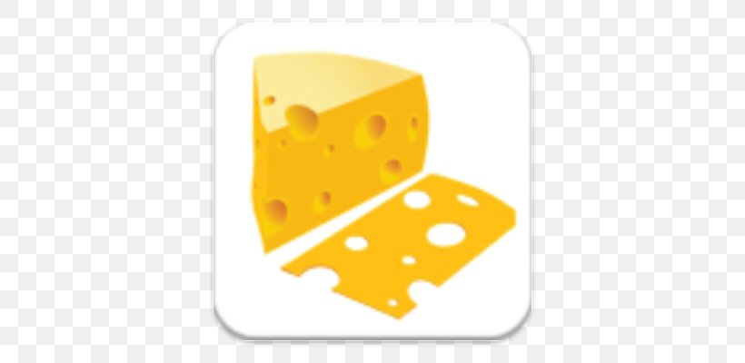 Dairy Products Swiss Cheese Milk, PNG, 400x400px, Dairy Products, American Cheese, Cheese, Cheese On Toast, Dairy Download Free