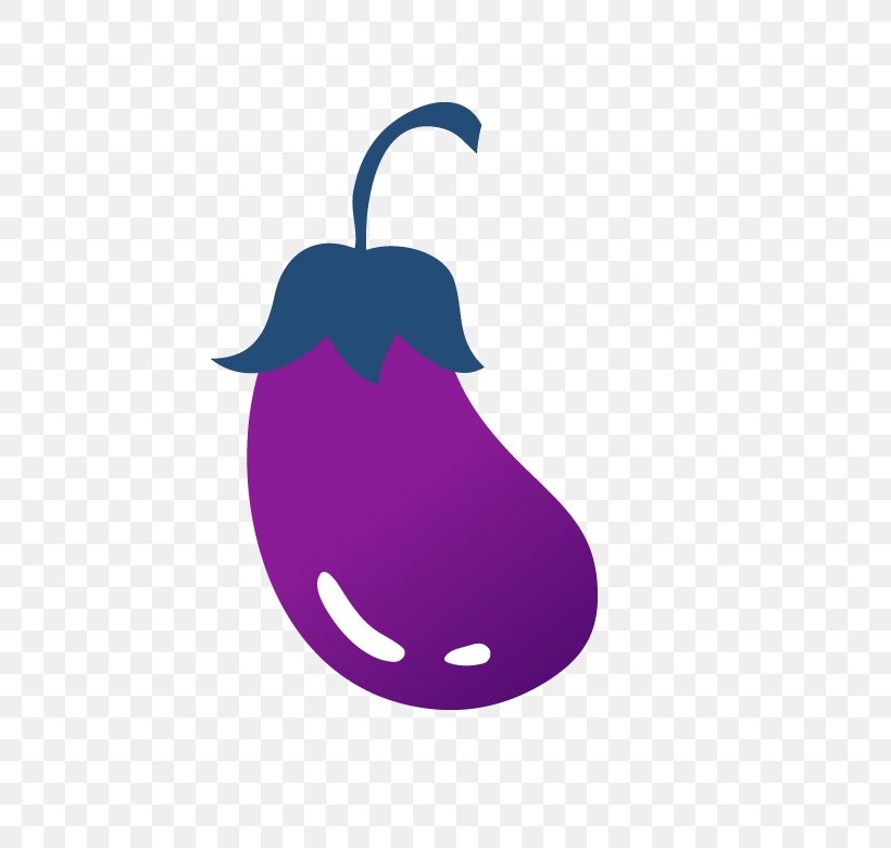 Eggplant, PNG, 588x780px, Eggplant, Display Resolution, Image Resolution, Ink, Lilac Download Free