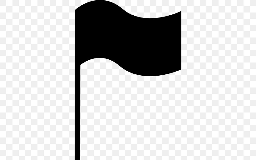 Flagpole Flag Of The United States, PNG, 512x512px, Flag, Banner, Black, Black And White, Flag Of Bolivia Download Free