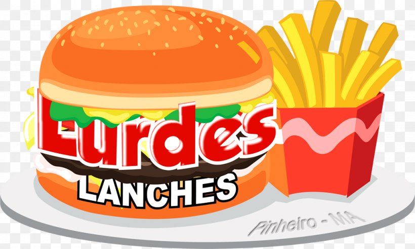 French Fries Hamburger Junk Food Fast Food Fizzy Drinks, PNG, 1024x614px, French Fries, Brand, Cuisine, Fast Food, Fatburger Download Free