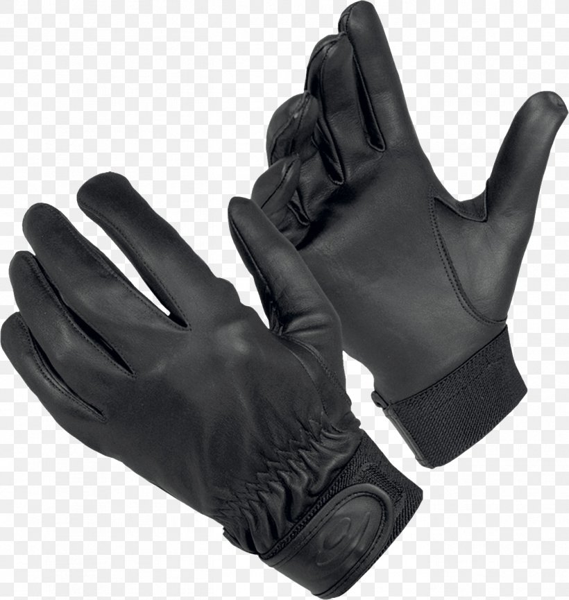 Glove Leather Clothing Motorcycle Boot, PNG, 1367x1443px, Navi Mumbai, Bicycle Glove, Black, Business, Clothing Download Free