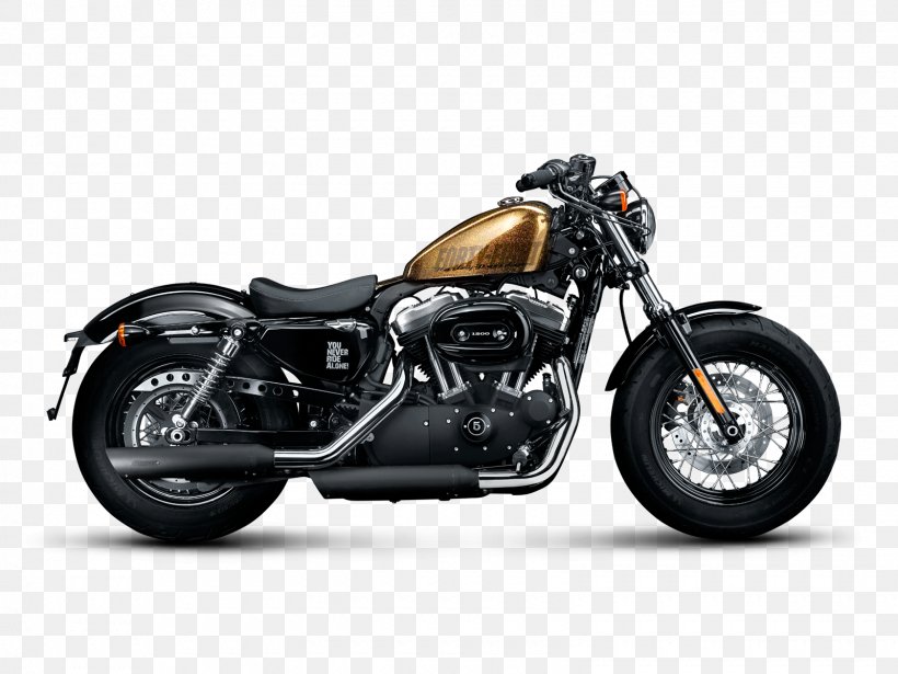 Harley-Davidson CVO Motorcycle Harley-Davidson Sportster Softail, PNG, 1600x1200px, Harleydavidson, Automotive Design, Automotive Exterior, Automotive Tire, Car Dealership Download Free