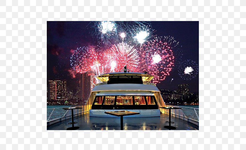 HawaiiActivities.com, PNG, 507x500px, Fireworks, Buffet, Cruise Ship, Food, Hawaii Download Free