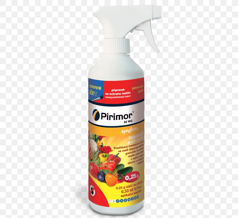 Insecticide Aphid Aerosol Spray Jig, PNG, 540x750px, Insecticide, Aerosol Spray, Aphid, Colorado Potato Beetle, Fertilisation Download Free