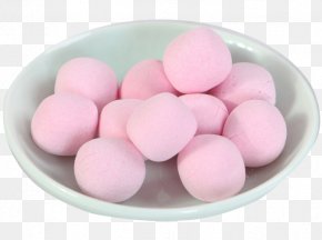 Japan Imported Candy Candy Rose Body - Japan Chewing Gum Gummi Candy Gumdrop PNG