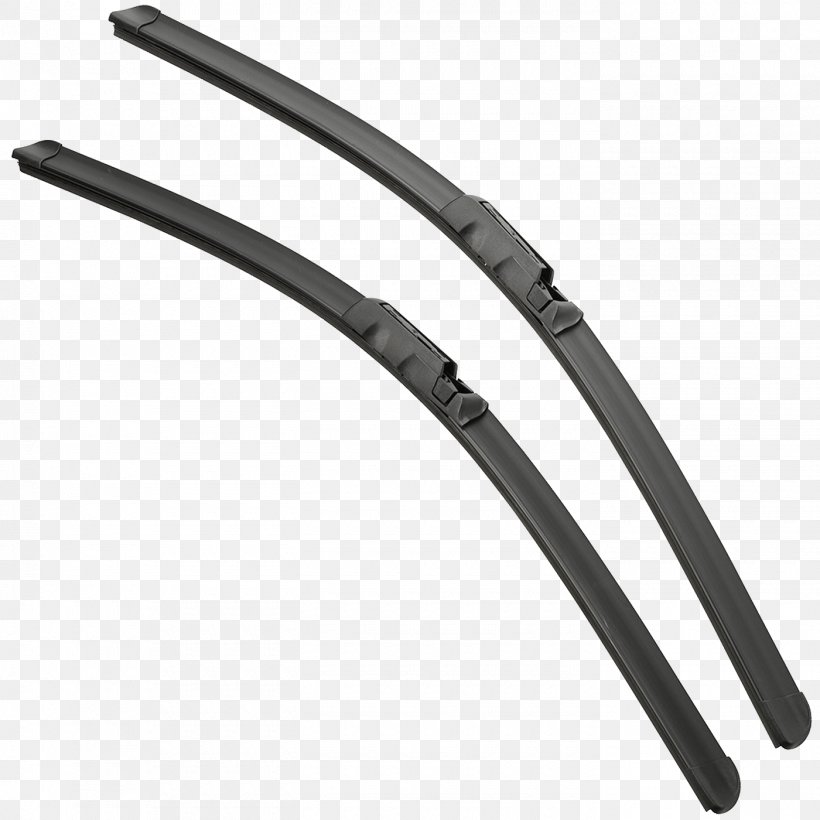 Land Rover Discovery Car Motor Vehicle Windscreen Wipers Land Rover Freelander, PNG, 1400x1400px, Land Rover, Auto Part, Bmw, Car, Hardware Download Free