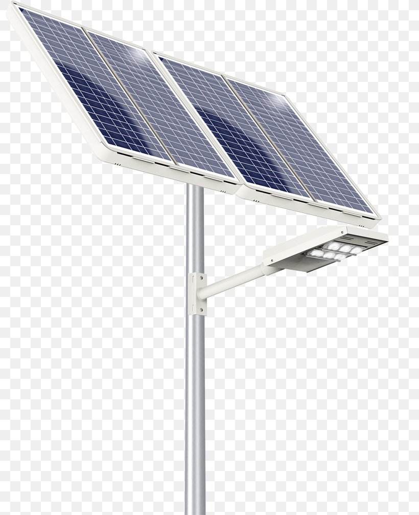 Lighting Solar Energy Solar Lamp Street Light, PNG, 800x1006px, Light, Daylighting, Energy, Led Lamp, Led Street Light Download Free