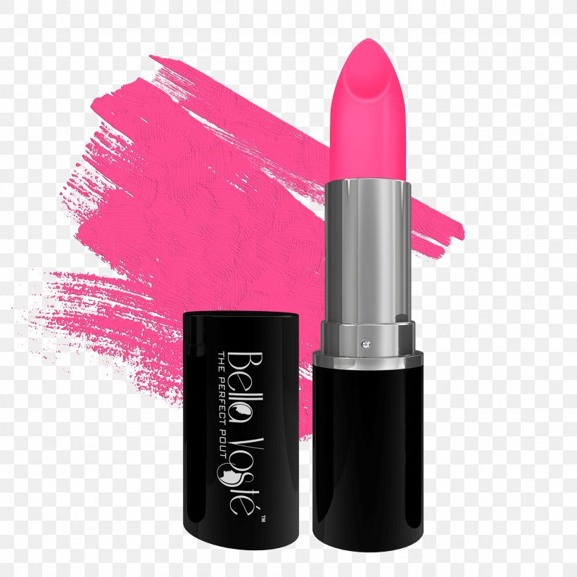 Lipstick Cosmetics Rouge Purplle, PNG, 2048x2048px, Lipstick, Celebrity, Color, Cosmetics, Fashion Download Free