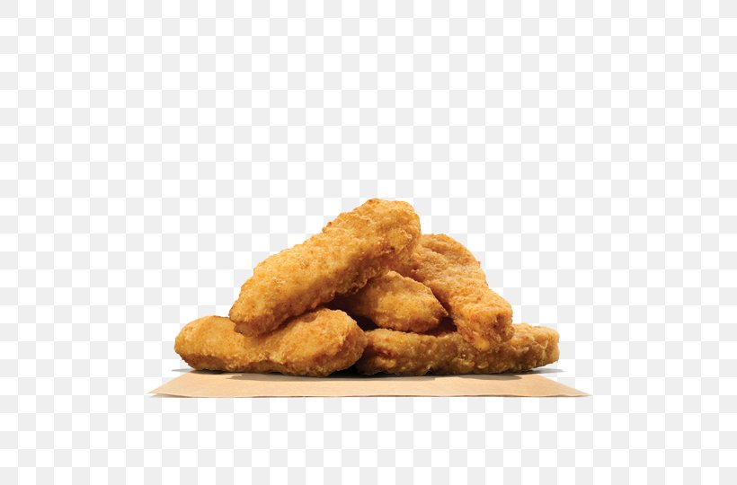 McDonald's Chicken McNuggets Fried Chicken BK Chicken Fries French Fries Fast Food, PNG, 500x540px, Fried Chicken, Bk Chicken Fries, Burger King, Chicken As Food, Chicken Fingers Download Free